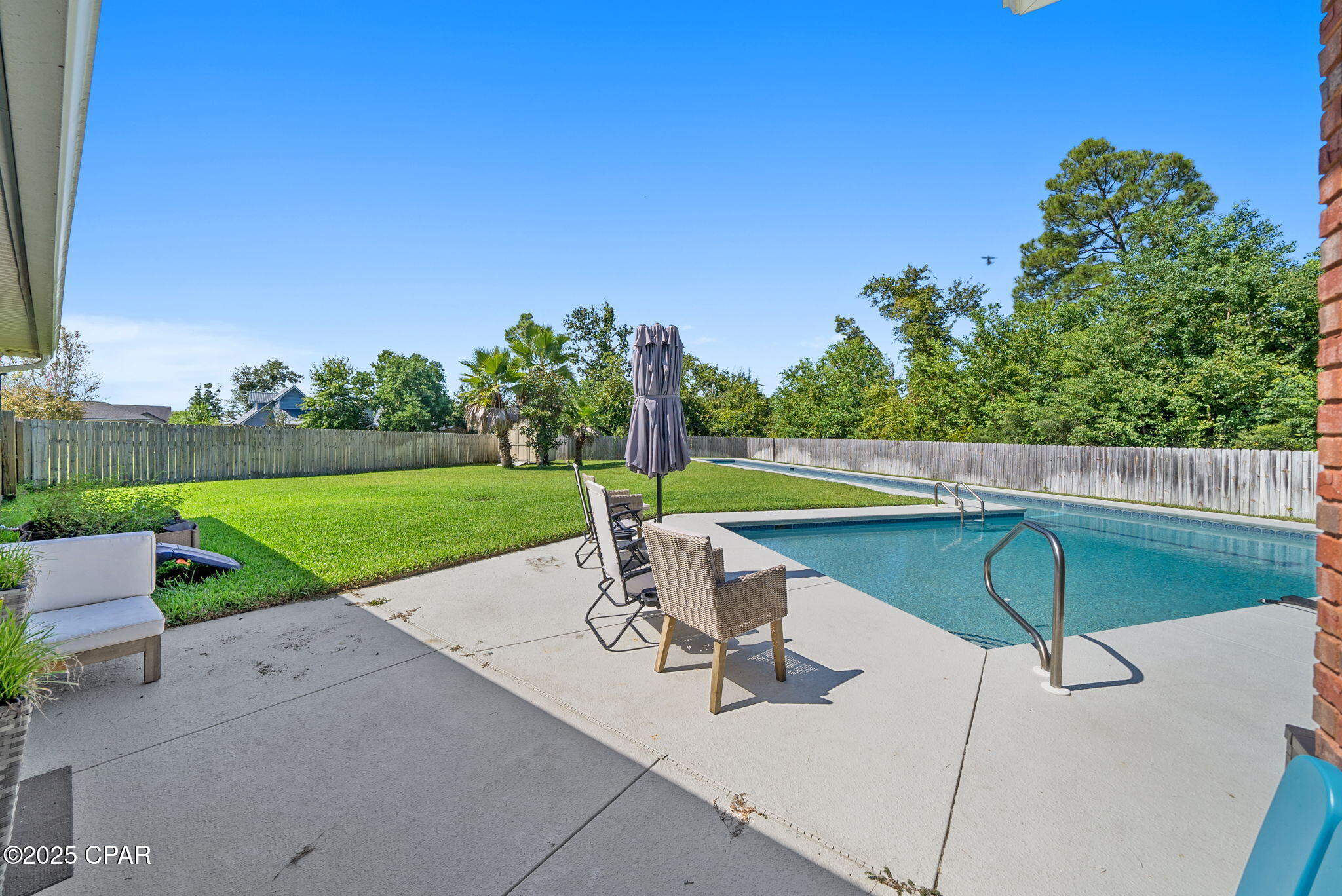 Doo85 Kncujfiyo89r2wrquzovyzvp Gf4g6nkeuouw