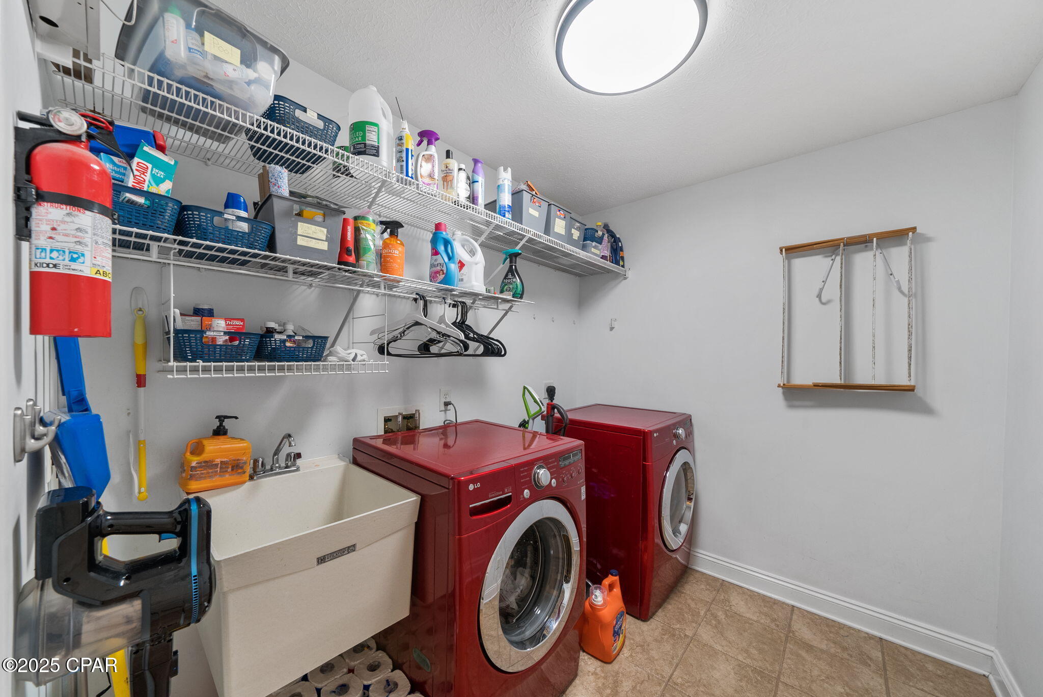 Fi9tyw_joucujz7defacqctzh7q706t9afxnxjhzixs