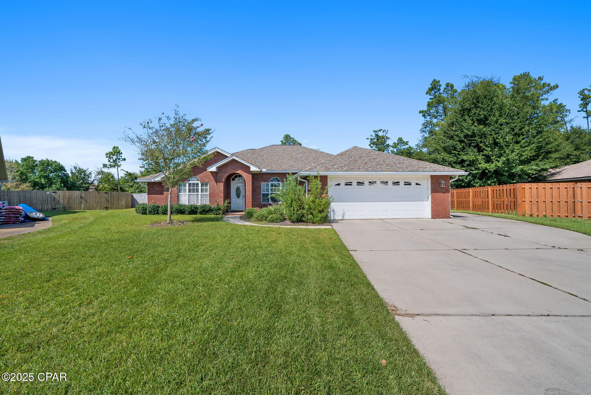 Sgkyp5d7q9aia47qqe45zot258fxnutdvmghm67qtzm