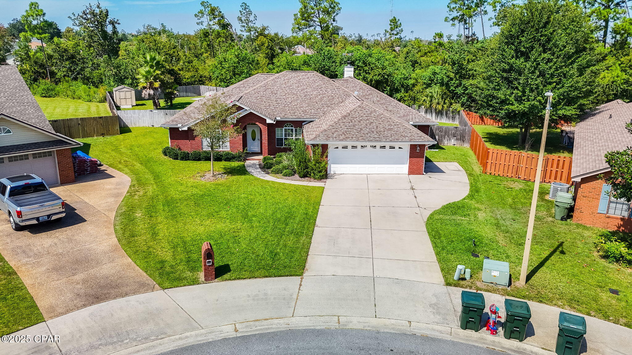 Image 55 For 1609 Inverness Road