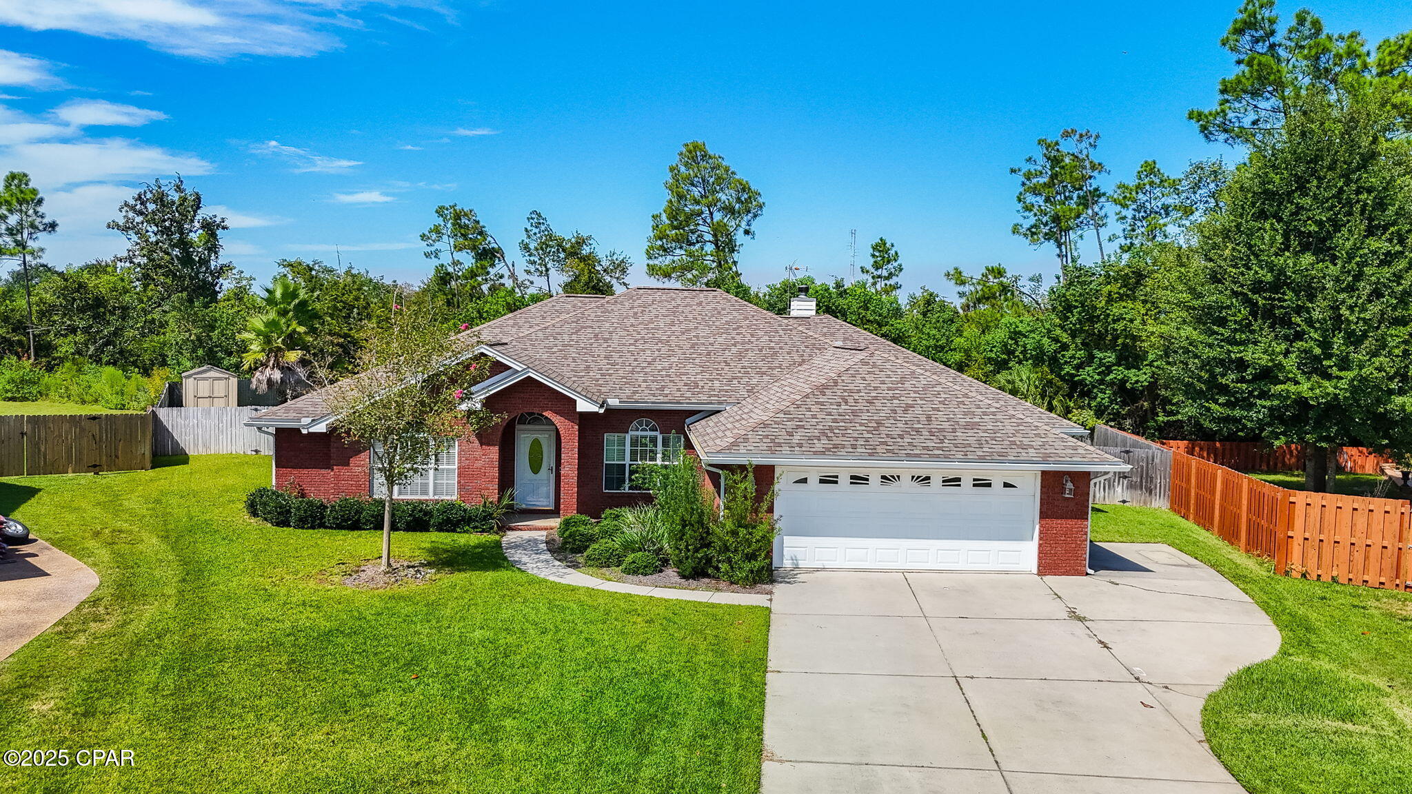 W_vqz6m07aozxsyjmw3bw1d9iqcz254_ssbo21veskm