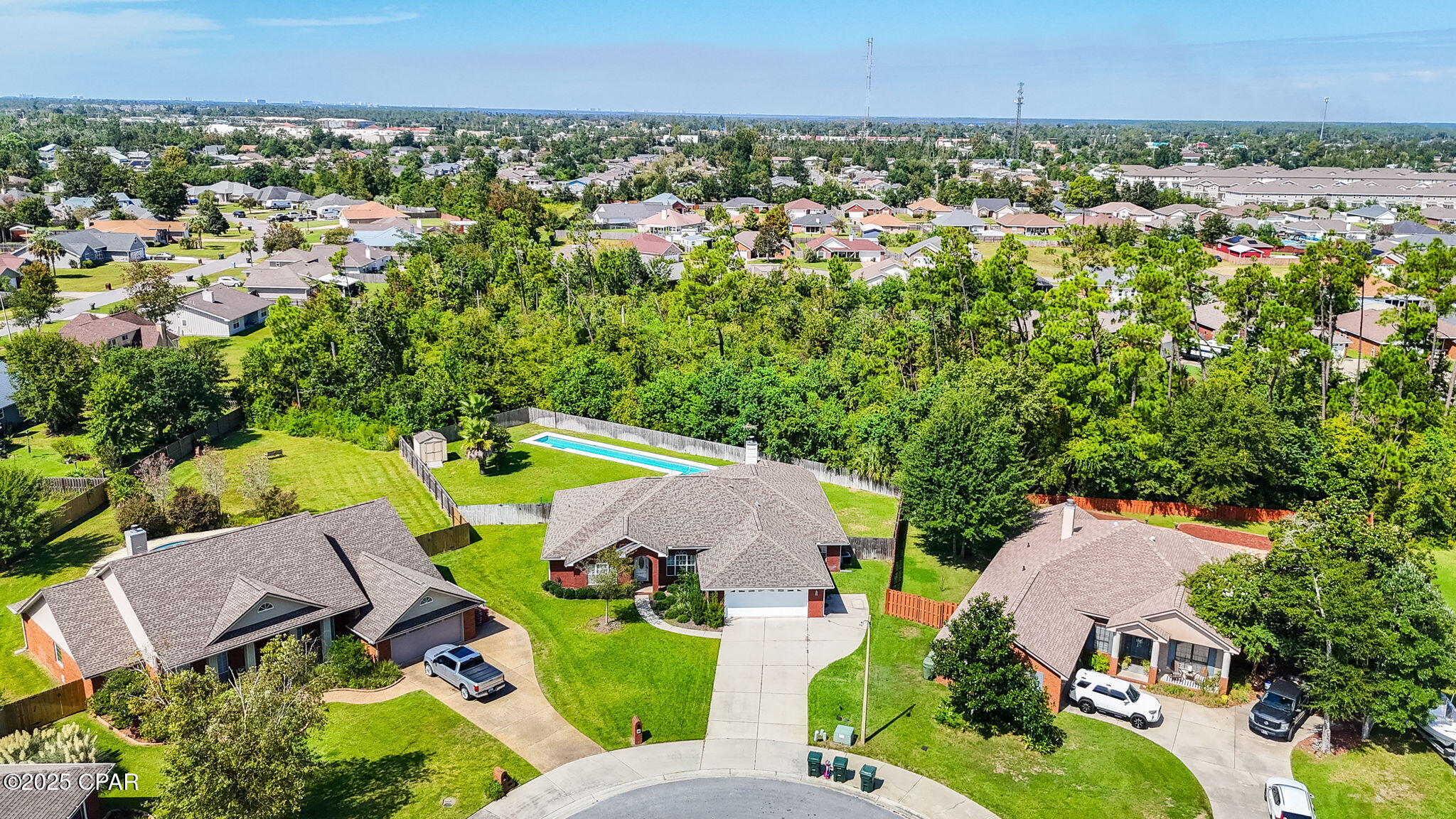 9yv Xonpfusmlfzhiospte9p46qb1gzj8zgimcde4ku