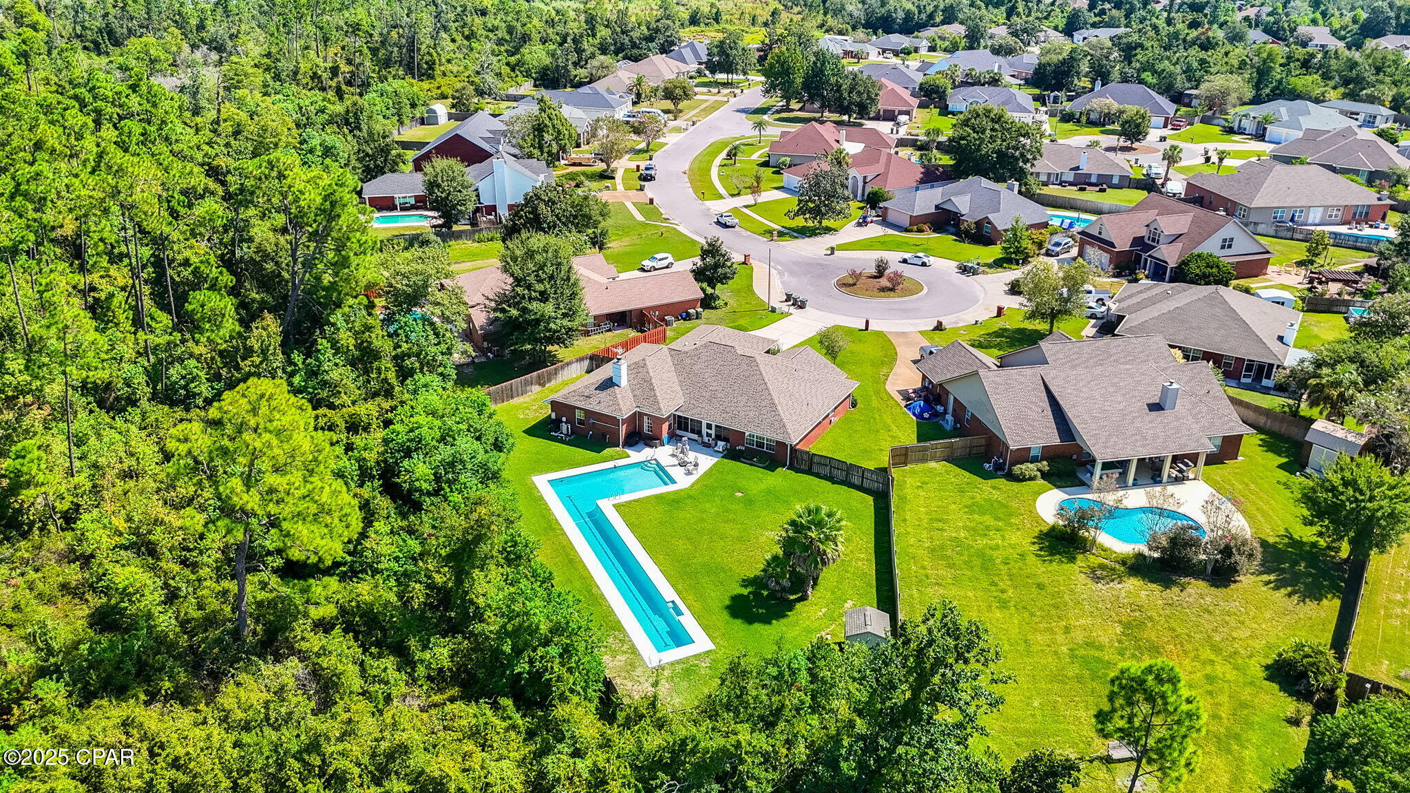 Djd1b5vwq9egswshc5dmicgpxgmwgp3yugg0hj9onsq