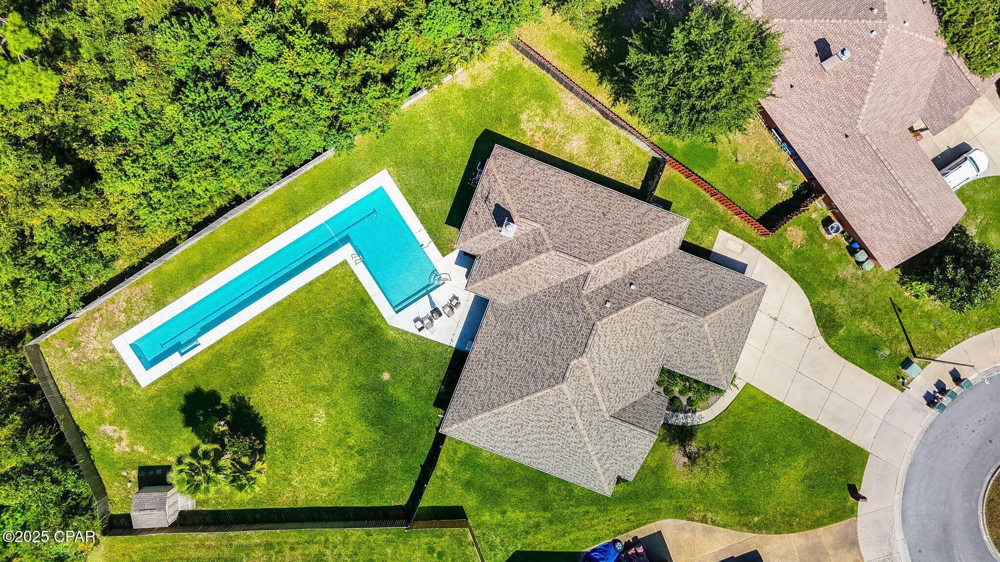 Ovrpoeoewdfty1gj6hsmk1f7nzqdxtao1zvo5nkm1ci