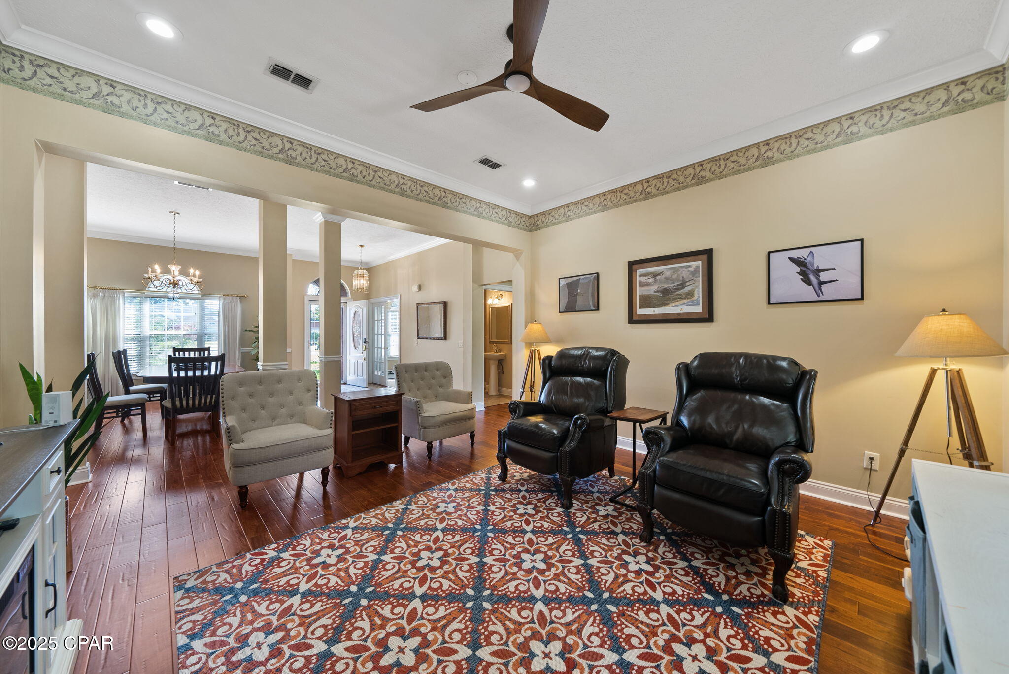 D 1ix25hyxa2t7hnnhz_8qe7ff2c5cf8qjdf8qv0jma