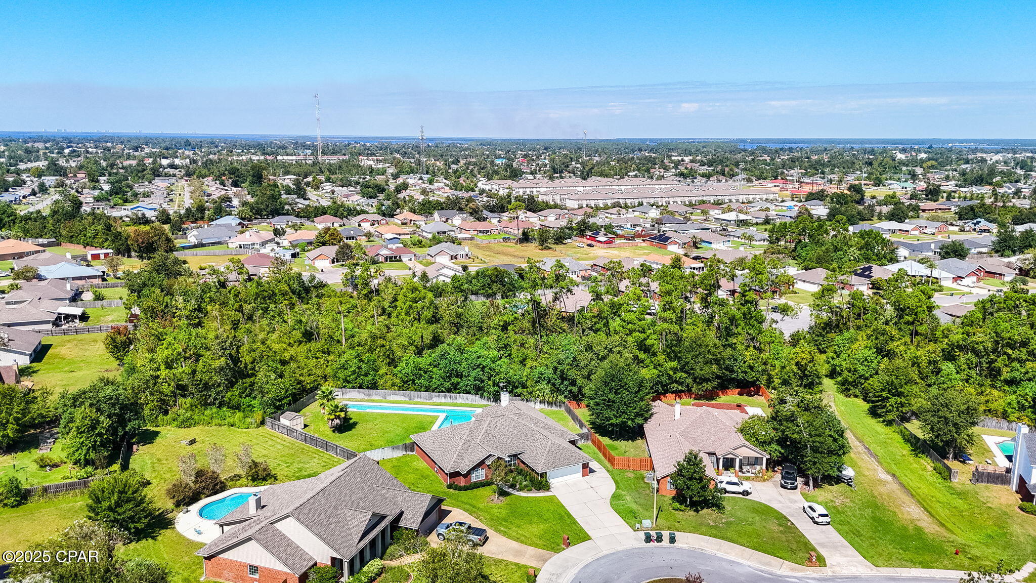 Eu0qwopukl30c8avol8j5xbdf74gwn3bhmf7vpzzkji