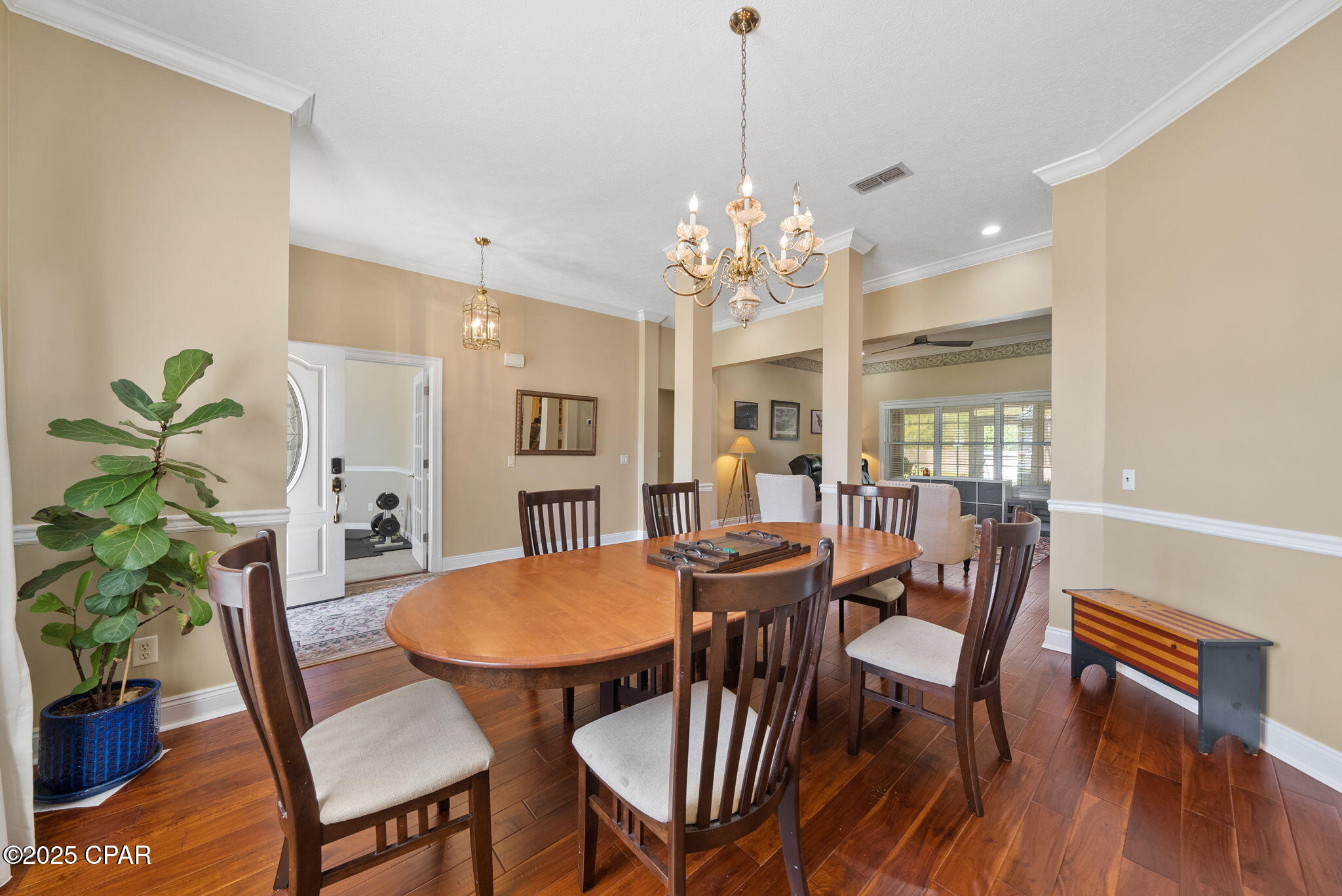 U4q6rpfcif1v2_e Tiuvkxvf1367pynakemtniegbtq