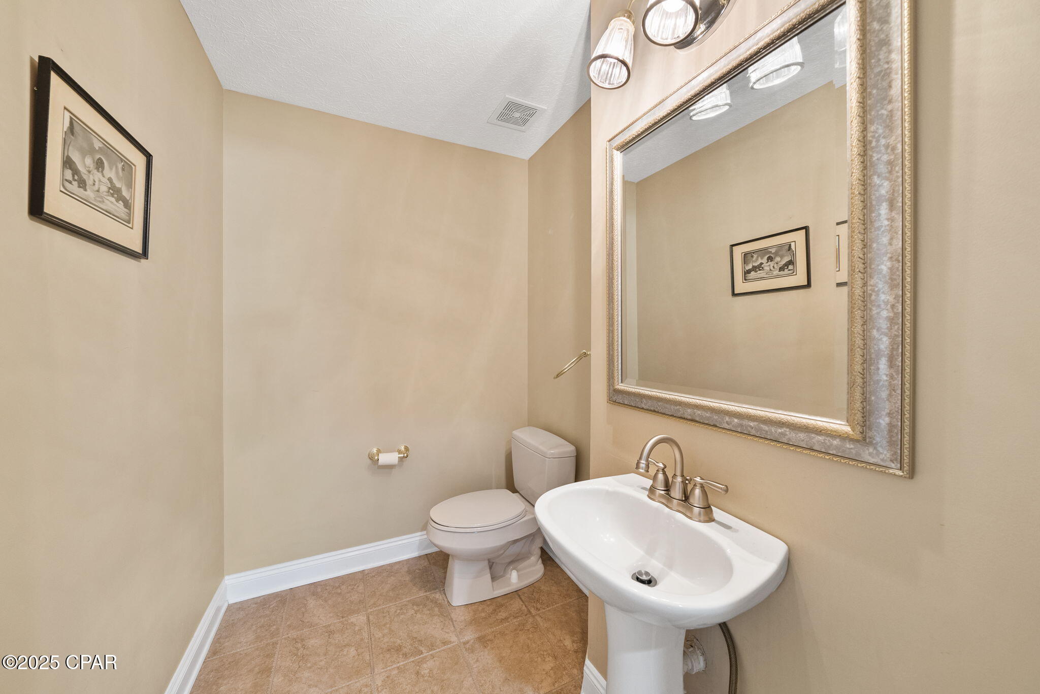 Qcsk8eaq48goyfanqyz0w3y5qdo8lz3labu7pro_1yw