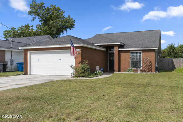 Pjewhyl92vo_yfpgqxbh9ezqbfhueyovxlr6ttv6xvq