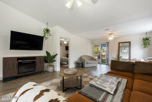 Ekxp9_xxgado0dh_9deo Uzcjk4keur8rijwrbakhvo