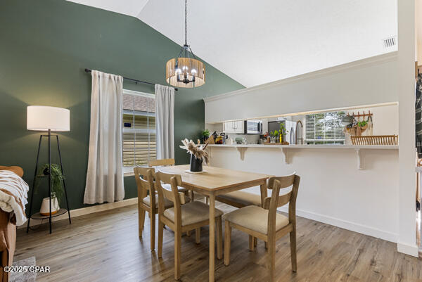 Guxrvyhtbxyum7g5cxaqnr5efjj8qnn89s7mtgvdu7c