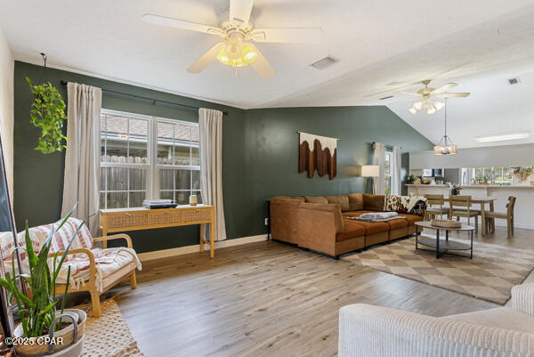 Jarfbd9qyo8 Vtr9qmnzg9nnawtlsv4nfk Z3nflnnw