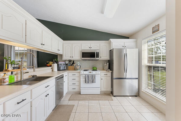 Lmxxujhxfxd8f4qdrfhqrc_zps5i1uihgpazjhsceua