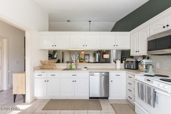 Jkb3sonu9dxo3digquec44r0jjn2gsyjw8dyuyeclic