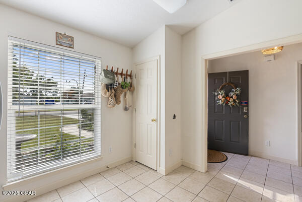 Eovw4oh68egnzgh8ihyswurwsfh0uda_osdtnx5_dyu