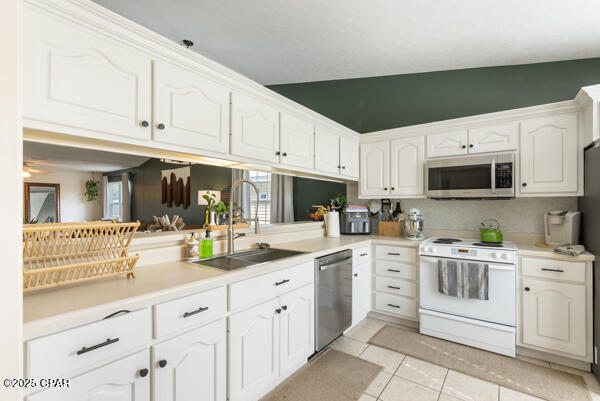 Xzhdaf236ohsamjwlf3kozqsqroion5vshovkwjytlw