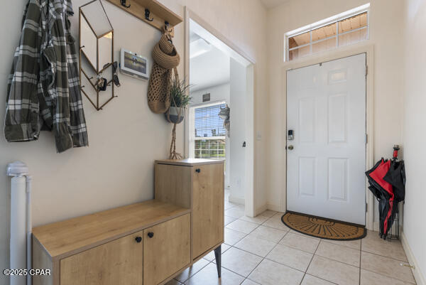 Xv1dbetosozr7pgc8n Lpooe0hl Gpi2mb M8zpodeu