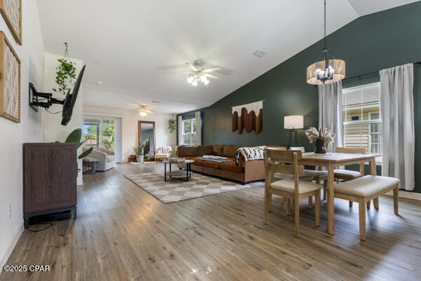 K4j3wmdwgmdiczkxuihvqmetzkknksaqsh_phmldeau