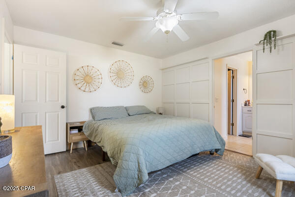 Po1ih Kbkmi3bd F3qjm__yv0avz Wvdnatojwpnbqe