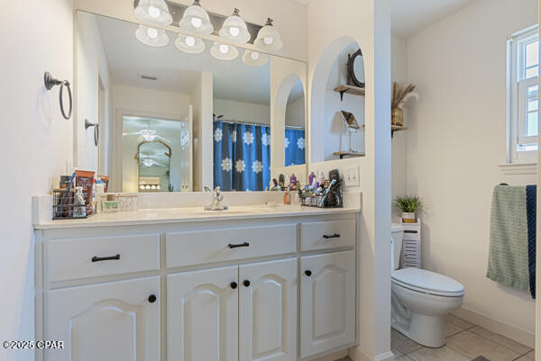 Q3rgkjxh9jkuh0ksywfgq70kzhurwgrqpqrof8sbd2m