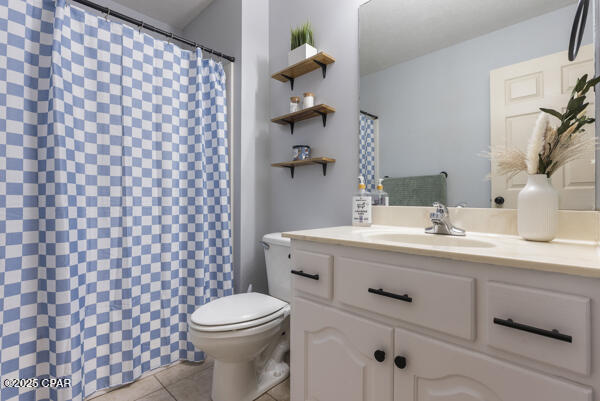 0a8 9x6ejuc7owv75uf1ksmo5diru3yhghbxvmbkzya