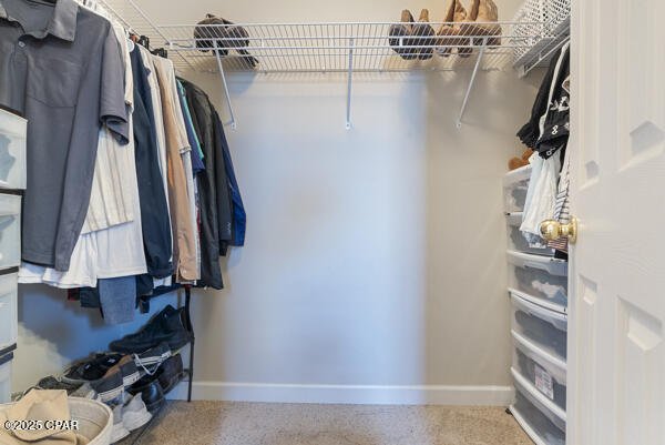 2chxyjdxu1xlcesuh3yxtwzwyyvskiyneg7nc7eixbu