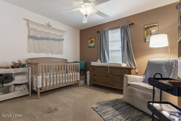 Mxpzc47dsinvaqsu0qpvrerpjvy3ywznkyl02hqkxdk