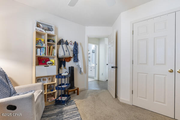 0dgzncjrvt0zmm C0k3pddwkhbpmm_1tys2bknxu4x4