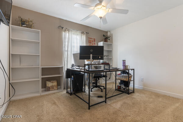 Wfgxo575og6x9sdiuxqurld7gdmddwehxx0aoraqjho