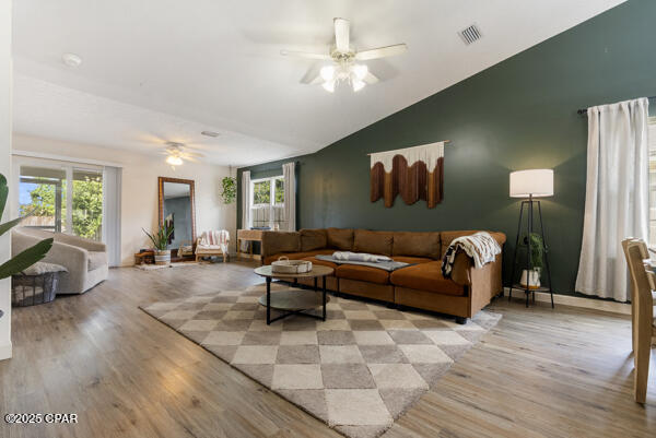 3hdhtvfmyqa Izef276as9idedmwfldbsox4oshsqdq