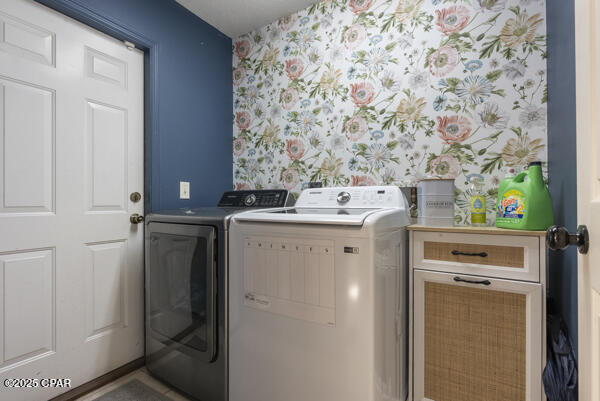 W4s5a3tafrtqlkngz M2fg7m9vr7zqsqigkfcwk2zze