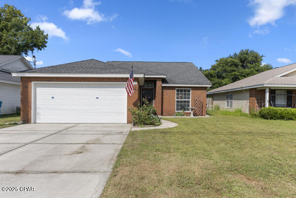 P79d5velwz1_mvdg_hmpwrbyb1vxb3lpj7cpez4ij1y