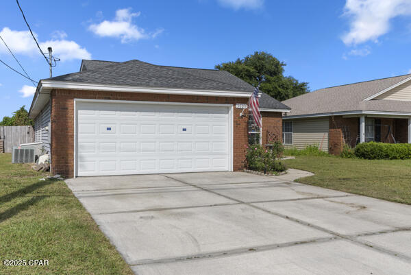 Qyqgbzfec Q Edkjfvuqe3npom1emdriqvimdc0it8s