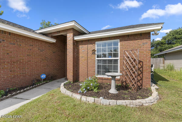 5_mzuy0pt72yx722chxk7r_uw4jeeonfjgzgblzjiks