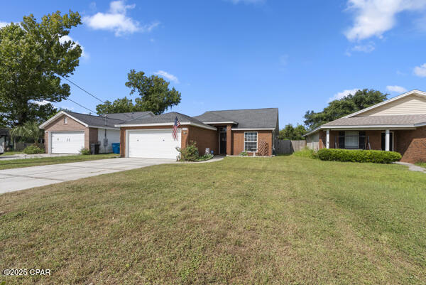 G3okep8cx1mzjm Qq9csowjavj_wdbcpiu2cf4595xm