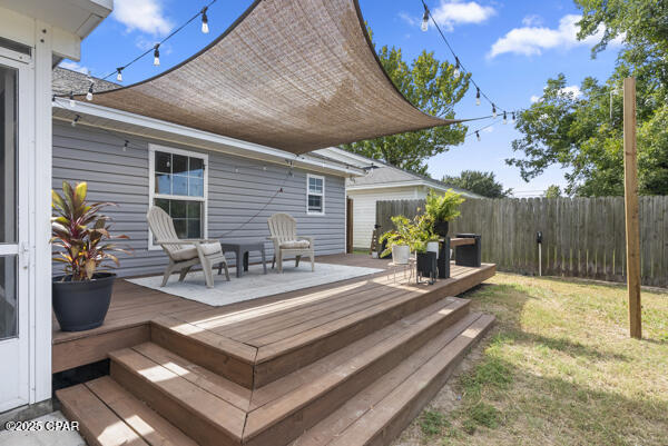 Hsjg685pofz3 Fcn_kttmhea7i8w9gbo9x3a8r0arbs