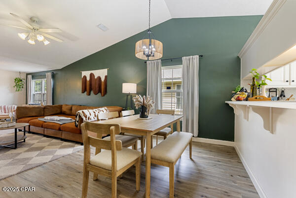 Dtknsvpelydr4odvekx7ces32iekpdkdifzbnfrlsx4