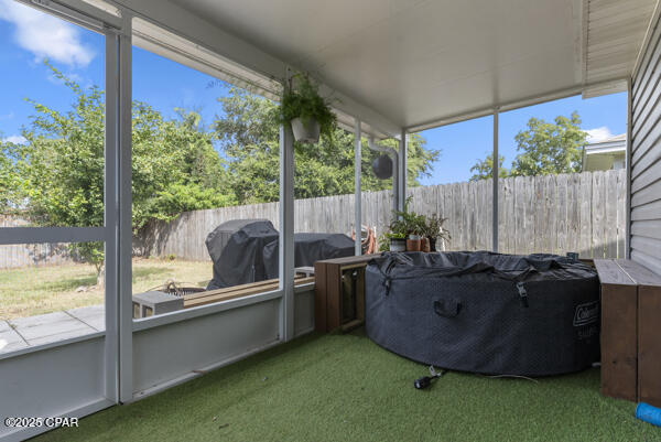 2p1dlzcwu37dlarwp2htr1jtyylwdomusx9y7fwtki0