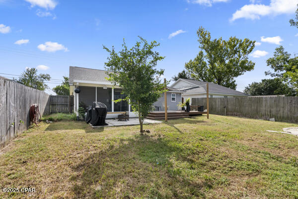 Yssd5gm1qfcrlod3gga9_3lblfbntw5rucw9a5zwor0