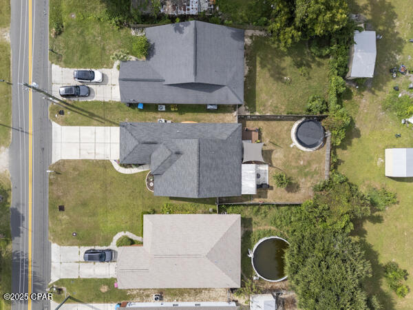 8smgd4wrenkah3vlt6eud8r_khuabo2tswyiidfpjfe