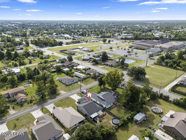 Ed9o9yvfi4evtemh5vpbg76nondwleiyc1nfext72re