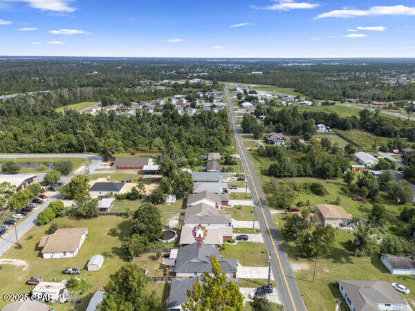 Lz6xohy3s71fewnmgnwjgvtfht7xsxvgkkv0nnity K