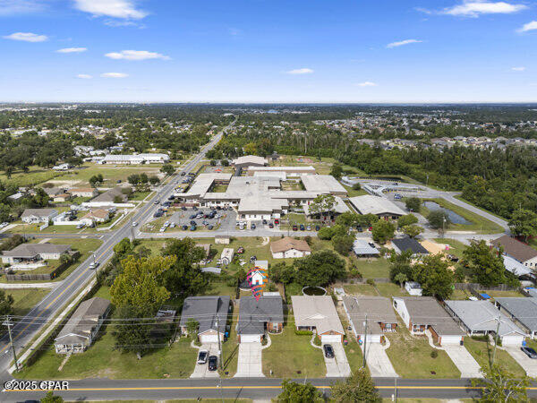   Stdmexglzpbysk 76znutkbtfci_q5643xg44b5jy