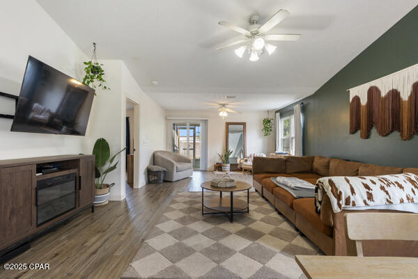 9fpdm0oepimqe7n6lappfqczhk4fw9kvfeubcy4x1sm