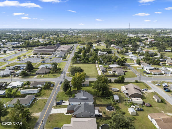 Khijmw1zo Fgzg80s1cqqa_ote Oxfsffyw6irzjlim