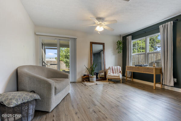 8hzvdl5xzmjoezl6owln_lzzr9m1vw5m_9if7swcppg