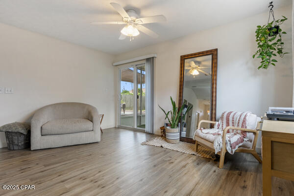 Krwbkgoxbwxqjs3gmt0w_jyrg3b79ux Hyijqs19xie