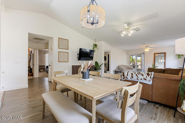 Fyknd1hxtpnsckqxox8pcc_qerbpt3t8le9etc2hnps