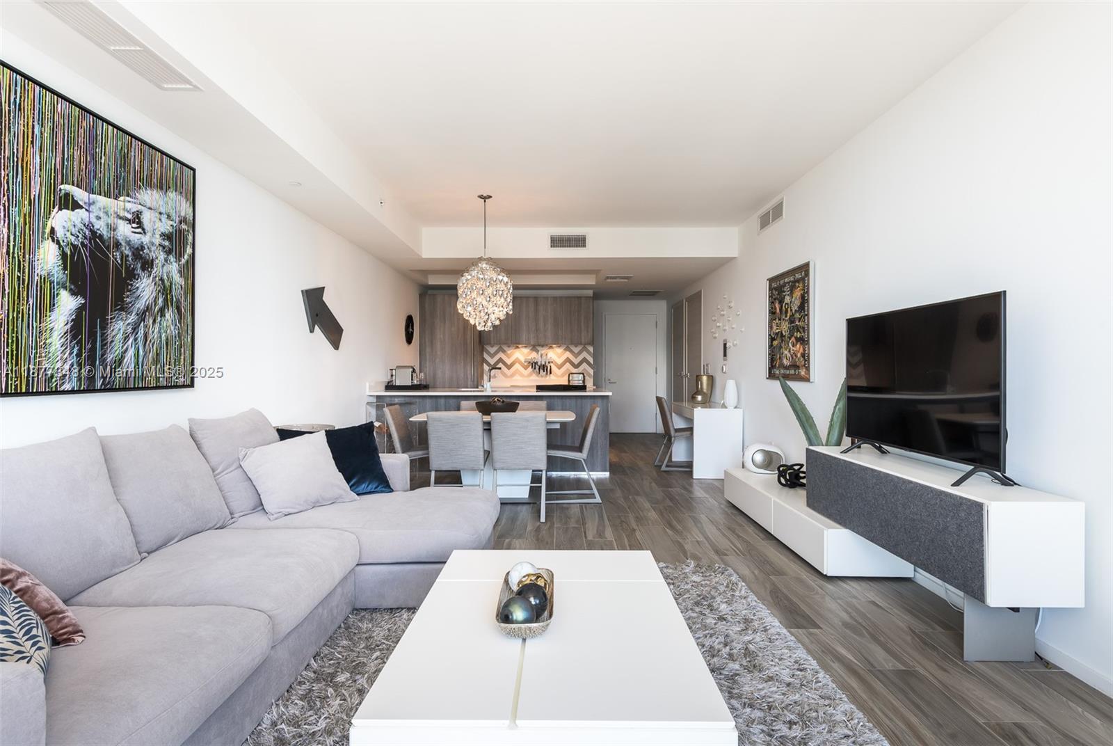 Property photo # 5