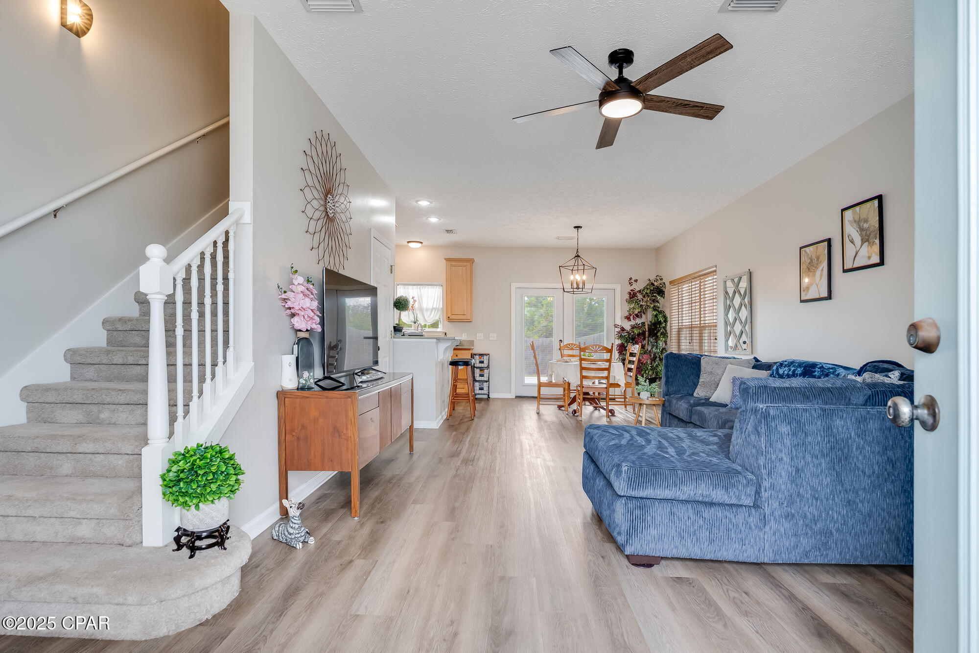 Details for 2609 Willow Brook Drive, Panama City, FL 32404